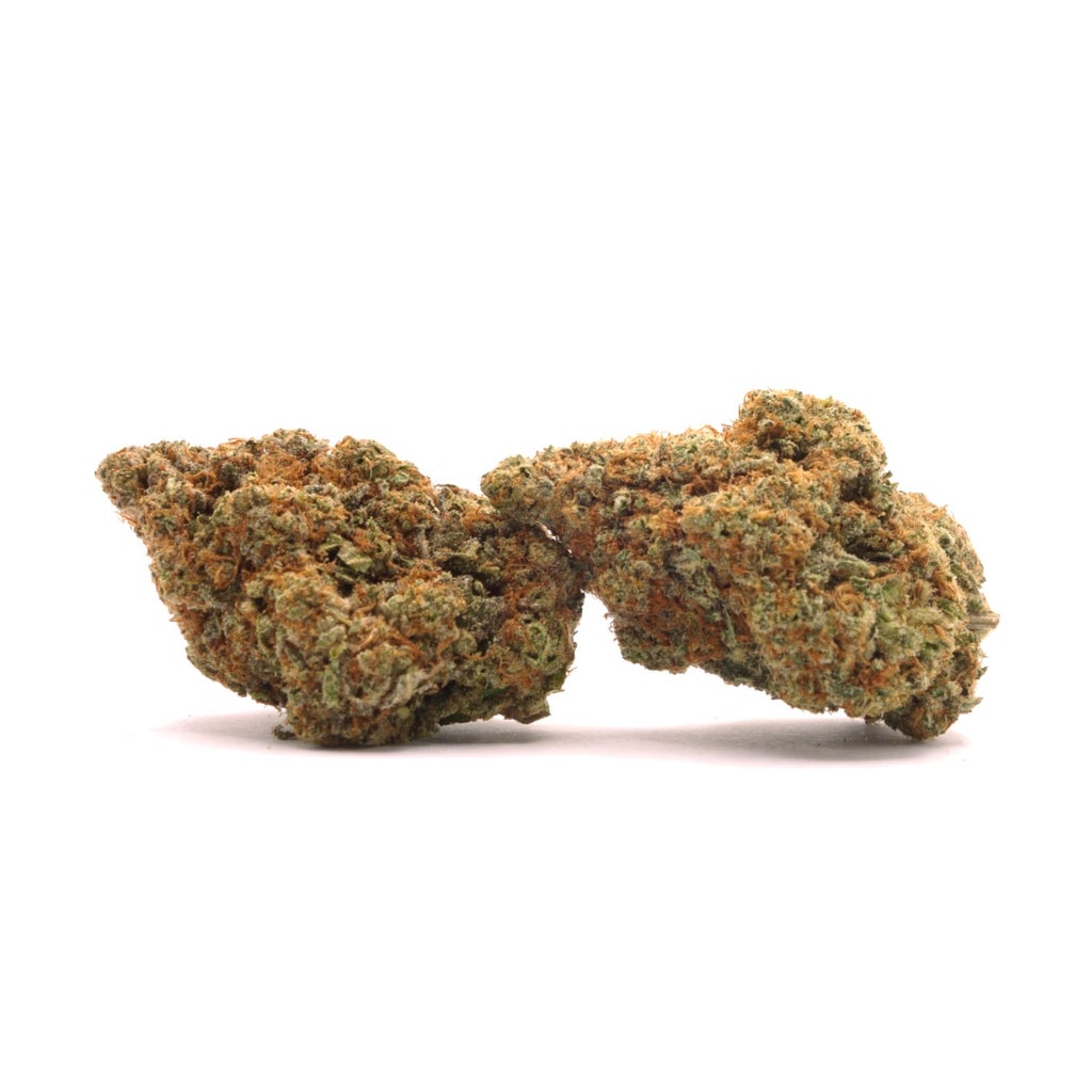 Cream Of The Crop - Thin Mints
