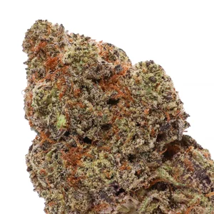 Lucky Farms - Oreo - Image 4