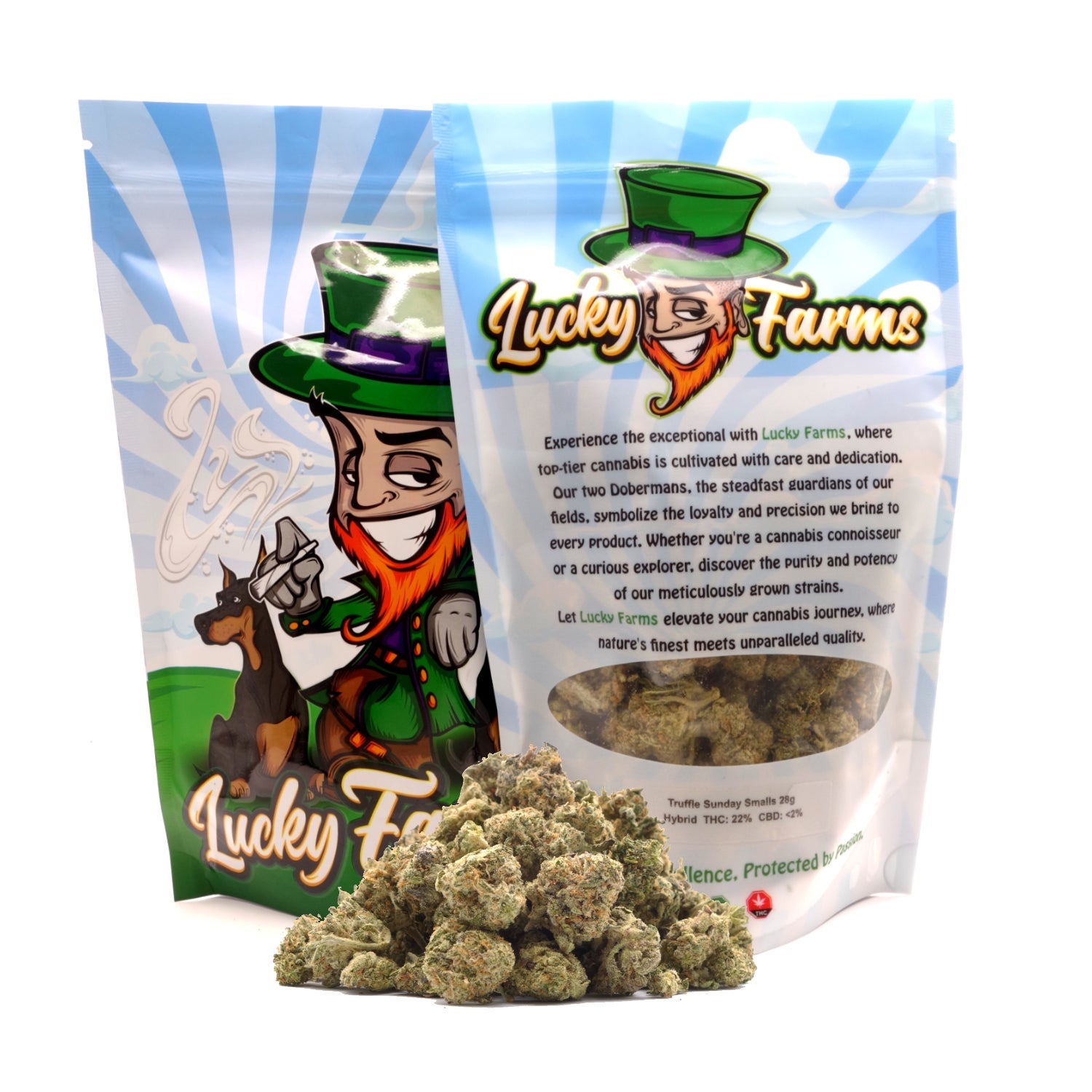LuckyFarms-Truffle-Sunday-Sm-02