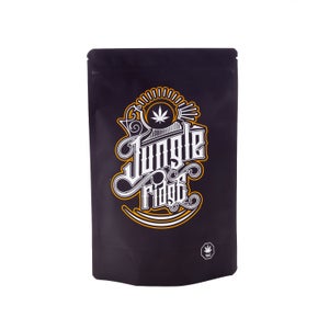 Jungle Ridge - Girl Scout Cookies - Image 5