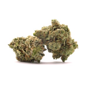 Hoot Cannabis - Moonshine - Image 3