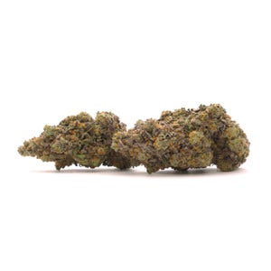 Jungle Ridge - Pink Guava - Image 2