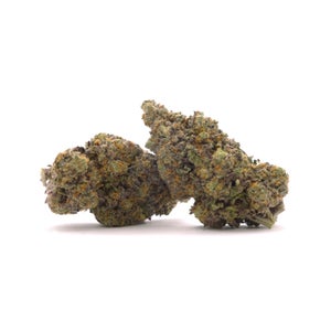 Jungle Ridge - Pink Guava - Image 3