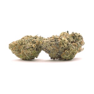 Lucky Farms - Gelatti - Image 3