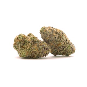 Lucky Farms - Wedding Cake - Image 3