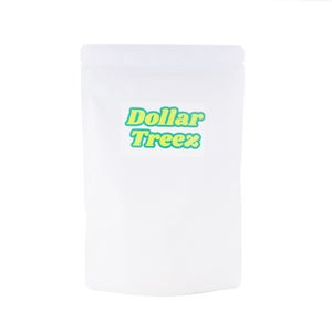 Dollar Treez - Blue Lobster - Image 5