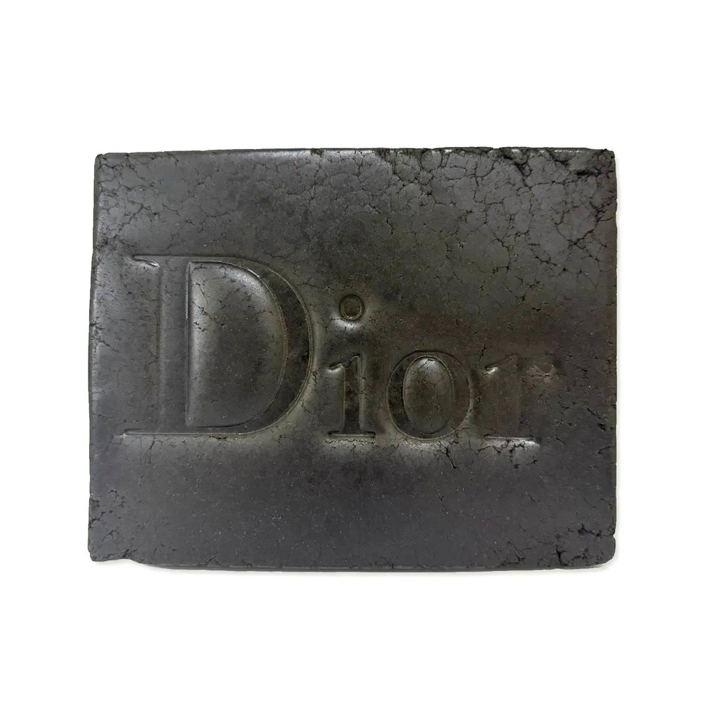 Hive - Dior Hash