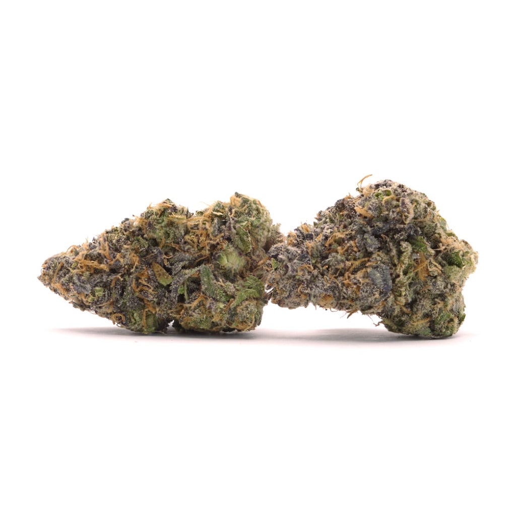 Hoot Cannabis - Toad Venom