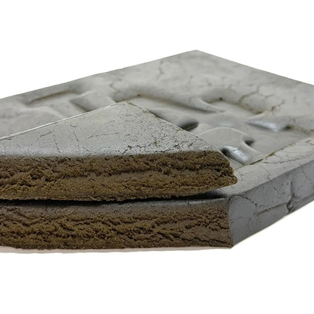 Hive - LA Hash