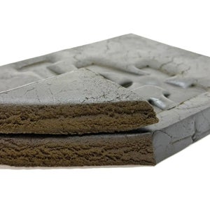 Hive - LA Hash - Image 2