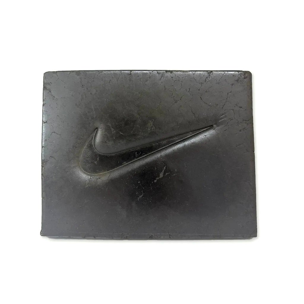 Hive - Nike Hash