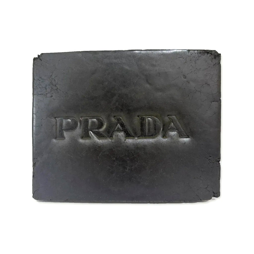 Hive - Prada Hash