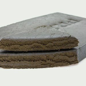 Hive - Prada Hash - Image 2