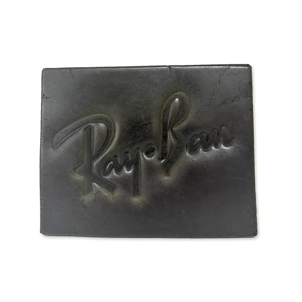 Hive - Ray-ban Hash