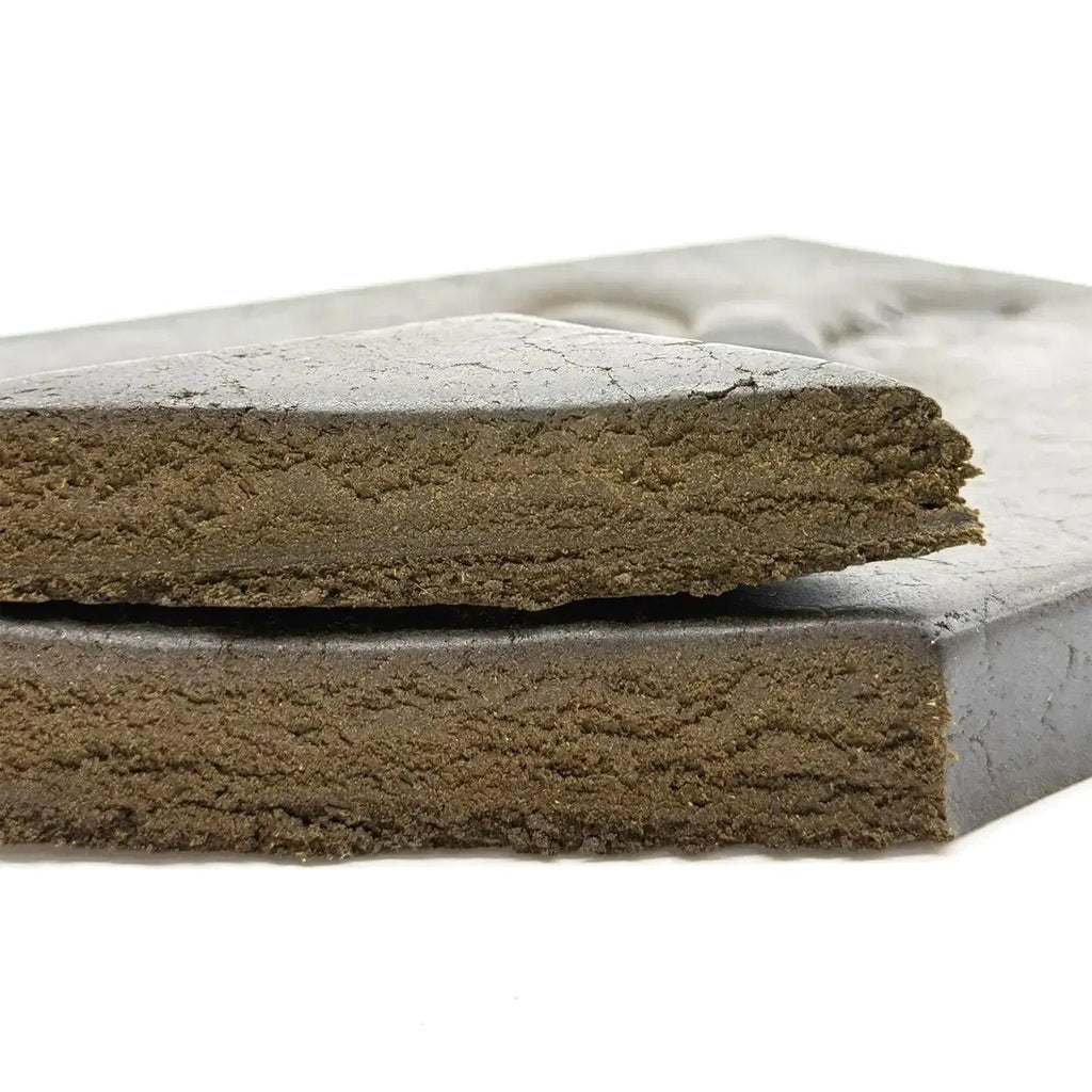 Hive - Ray-ban Hash