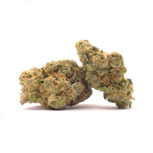 Lucky Farms - Cosmic Candy - Image 2