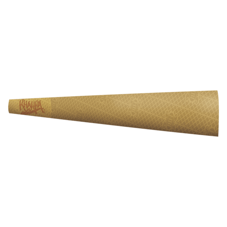 RAW - Rolling Papers and Tips