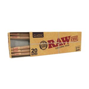 RAW - Rolling Papers and Tips - Image 4