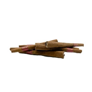 C.R.E.A.M - Blunts (0.6g) - 50 Pack - Image 2