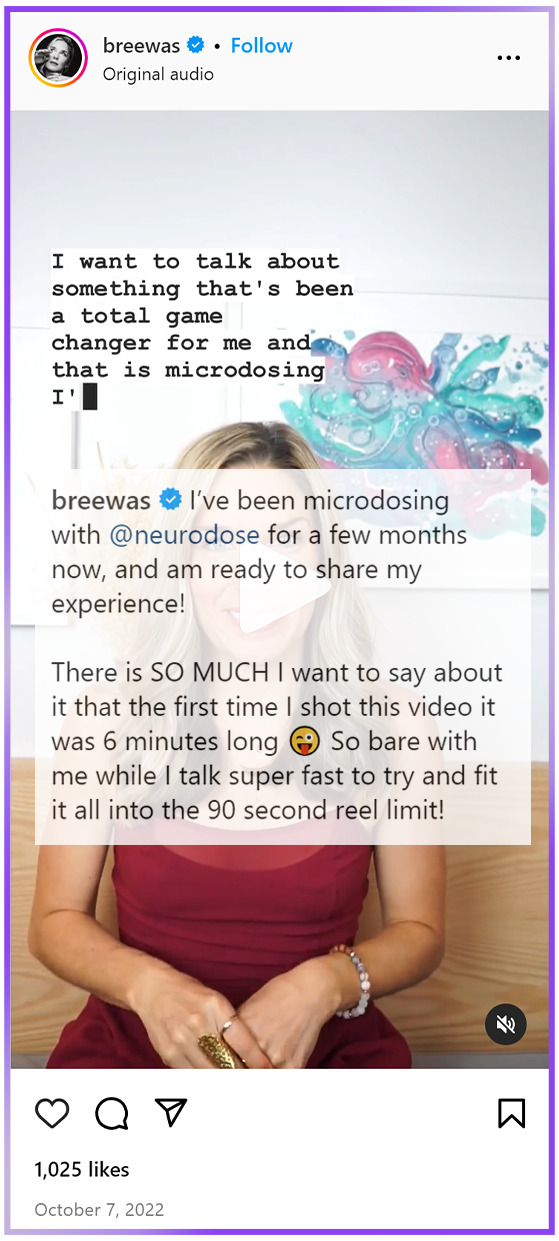 NRDS-Mobile-Testimonial-1