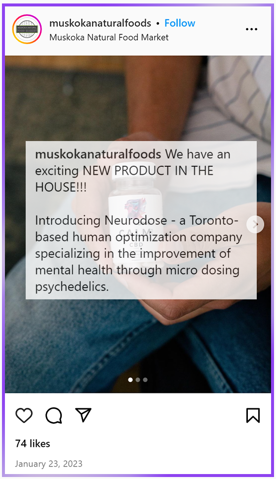 NRDS-Mobile-Testimonial-2