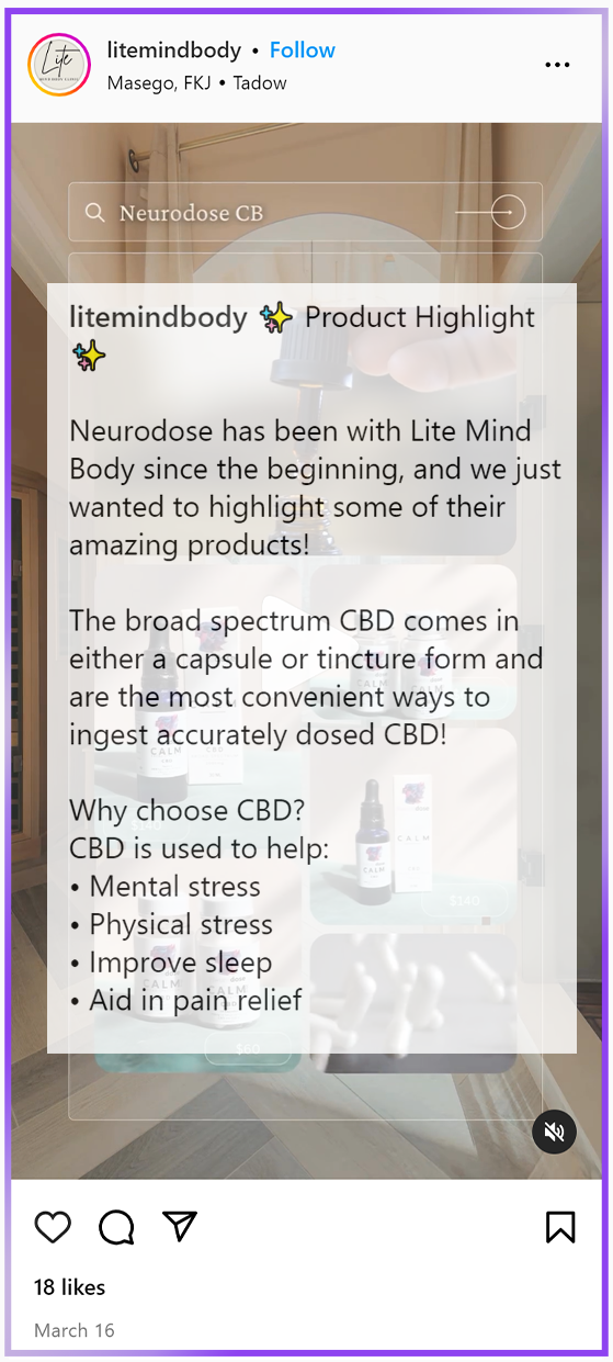 NRDS-Mobile-Testimonial-3