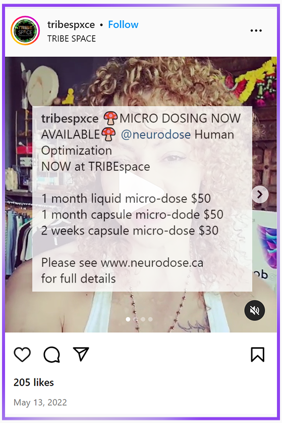 NRDS-Mobile-Testimonial-4