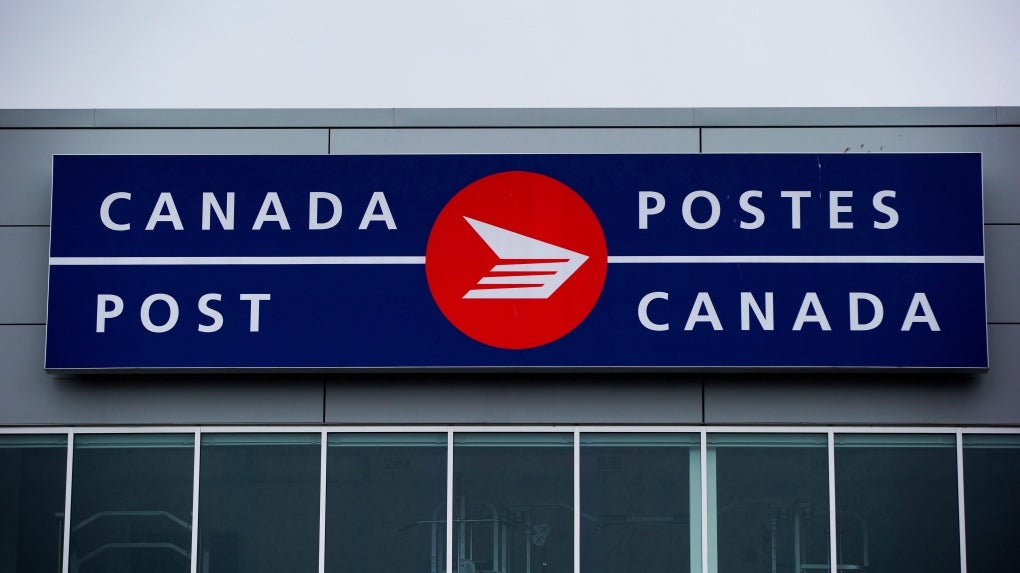 Reliable Delivery for the Holidays Amid the Canada Post Strike