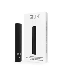 Vape Battery Devices