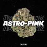 Astro-Pink