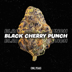 black-cherry-punch