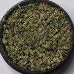 featured-image-weed-blog-145D1cOqfPm