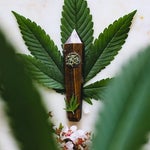 featured-image-weed-blog-1640KSWriI2