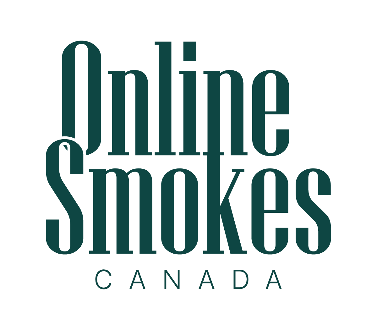 Online Smokes Canada