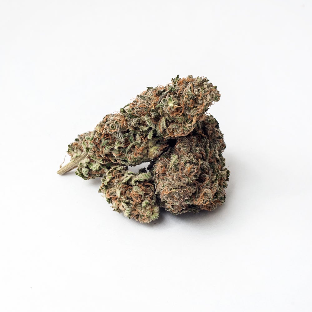 Farm_weed_romulan_1
