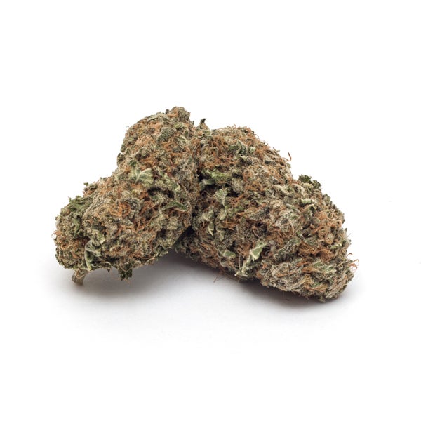 Farm_weed_dutchdream