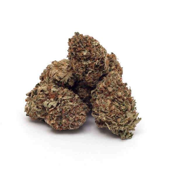 Farm_weed_tunakush