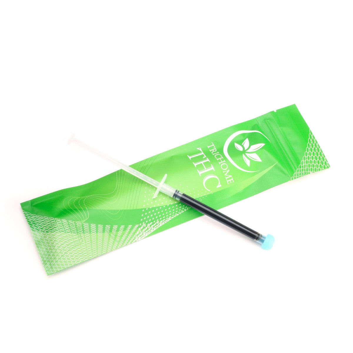 THC Phoenix Tears