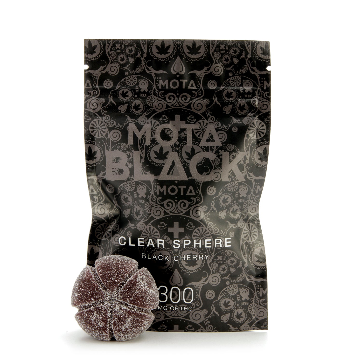 edibles-mota-clear-sphere-black-thc