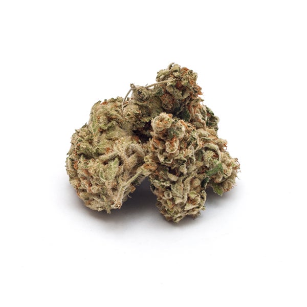Farm_weed_godgreencrack