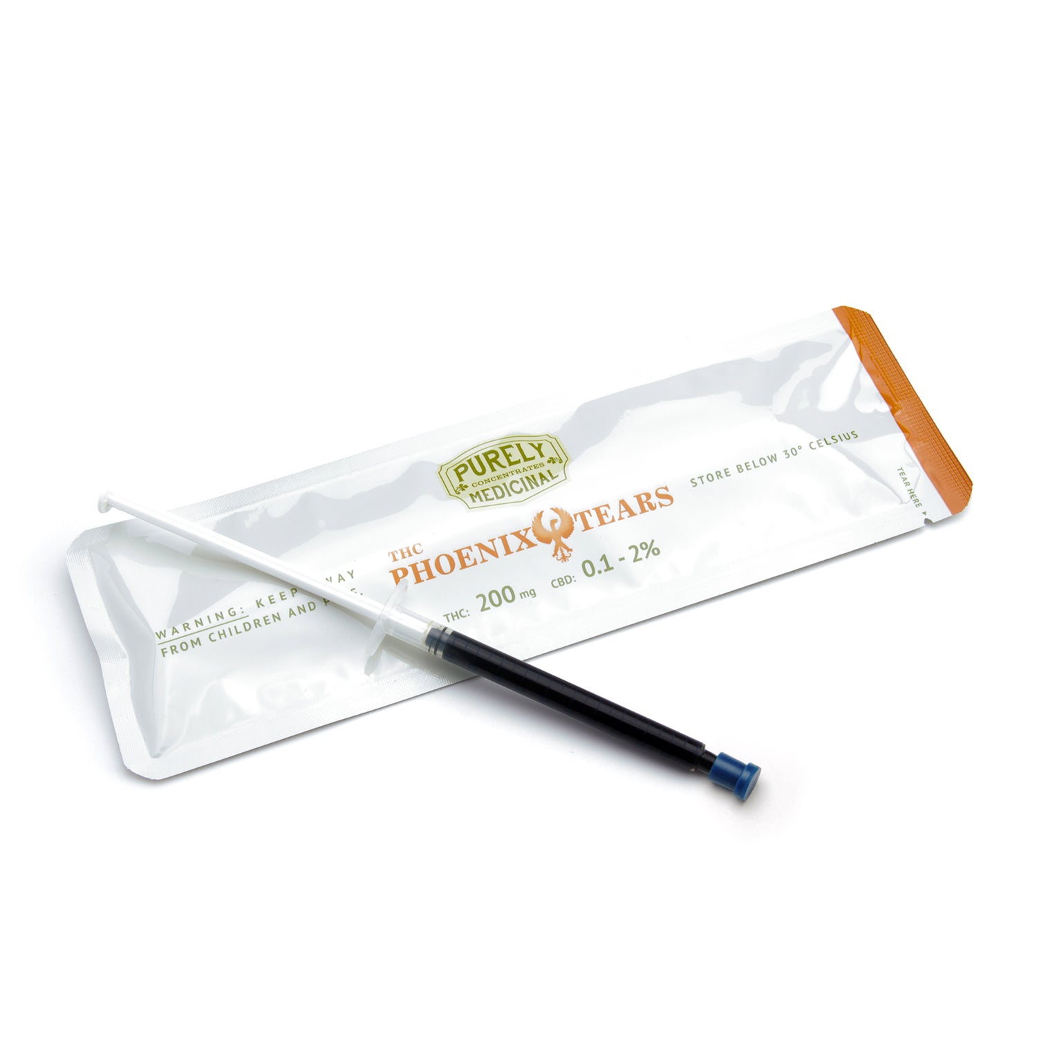 oils-purely-medicinal_phoenix_tears_thc_200mg