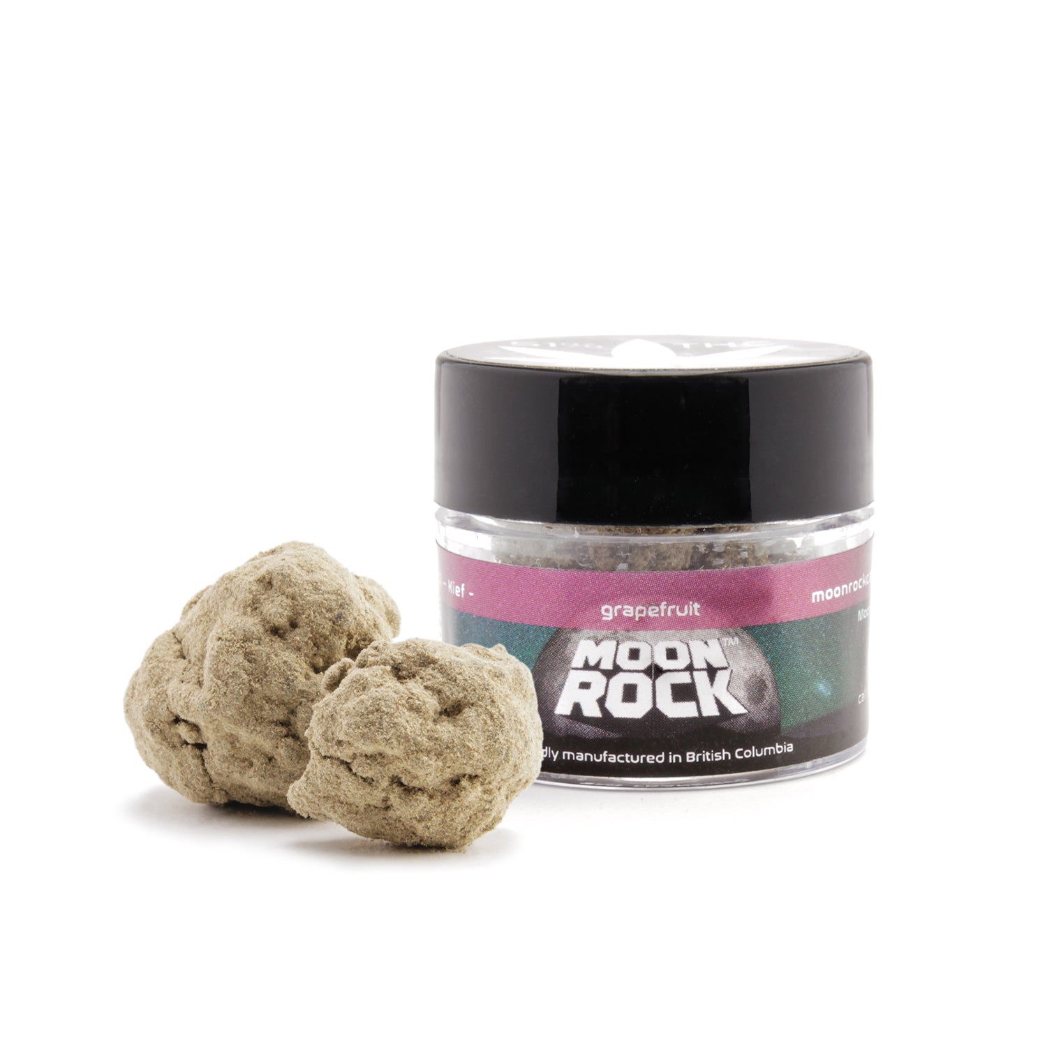 moonrock-grapefruit