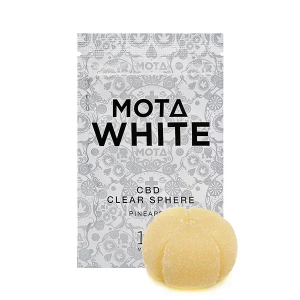 white-clear-sphere-cover.webp