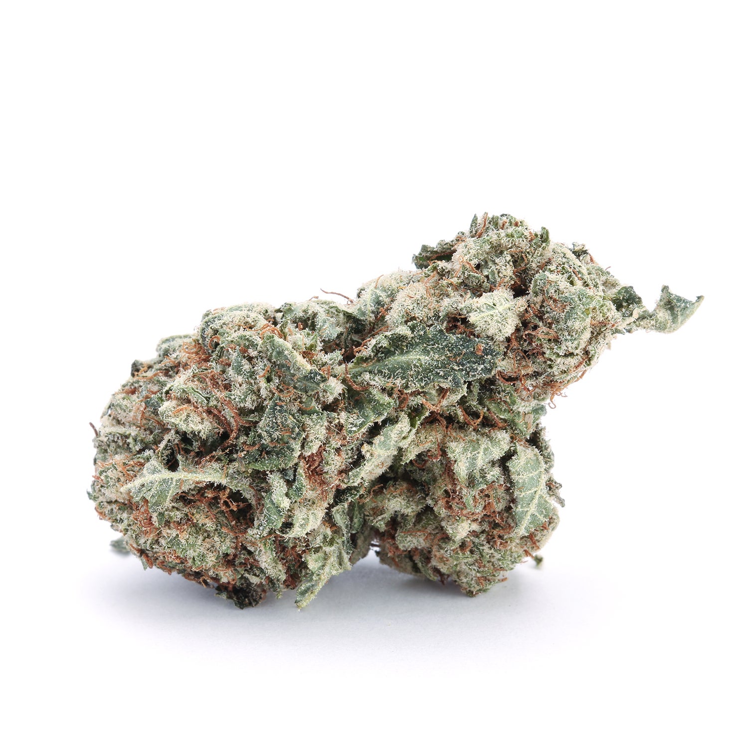 flowers-afghani-bullrider-single2
