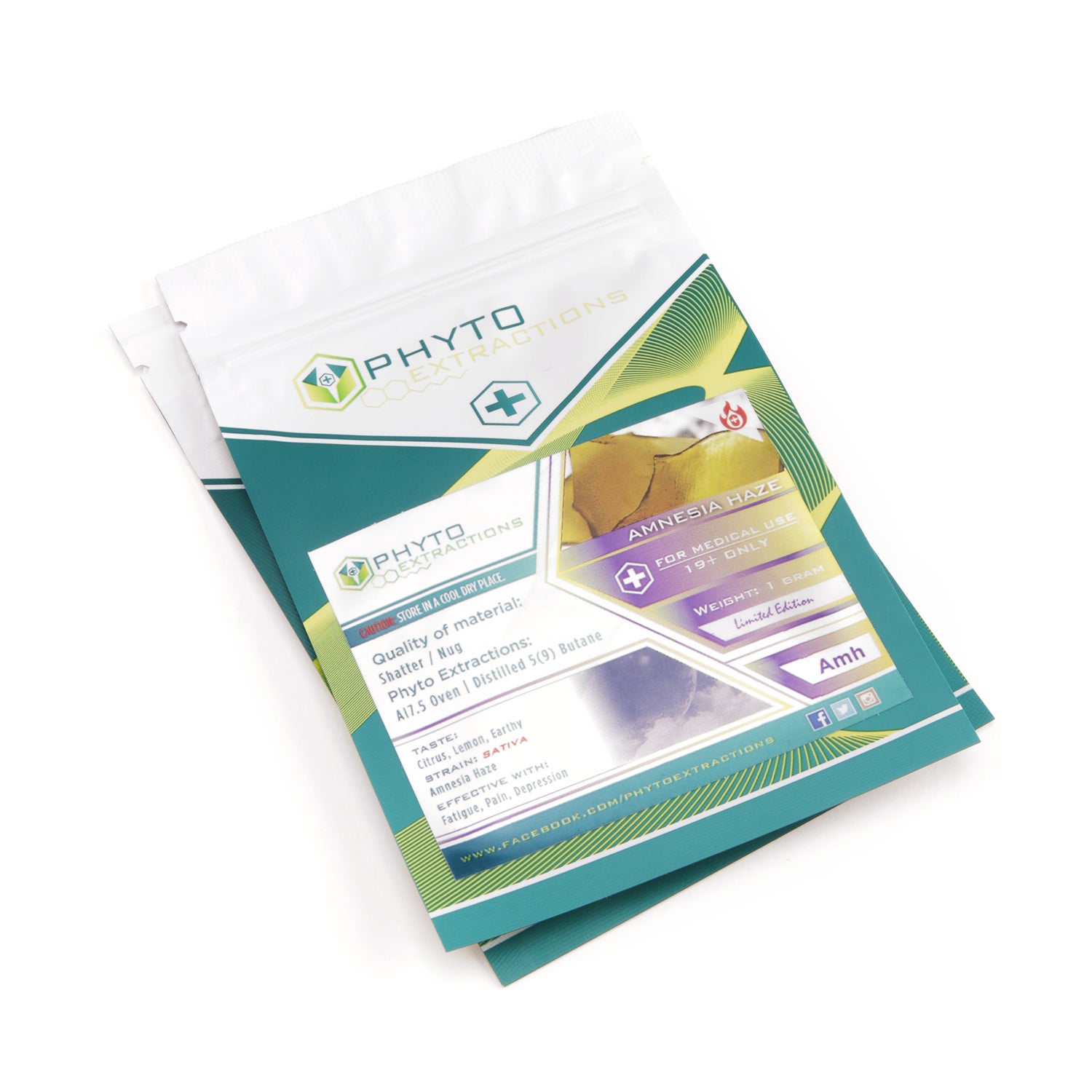 shatter-phyto-extractions-amnesia-haze