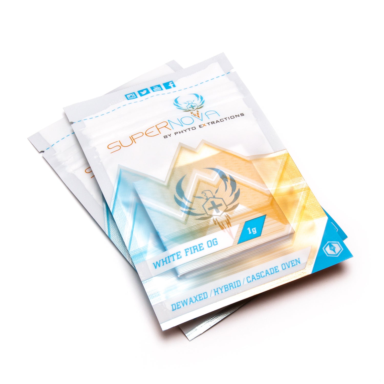 shatter-supernova-white-fire-og