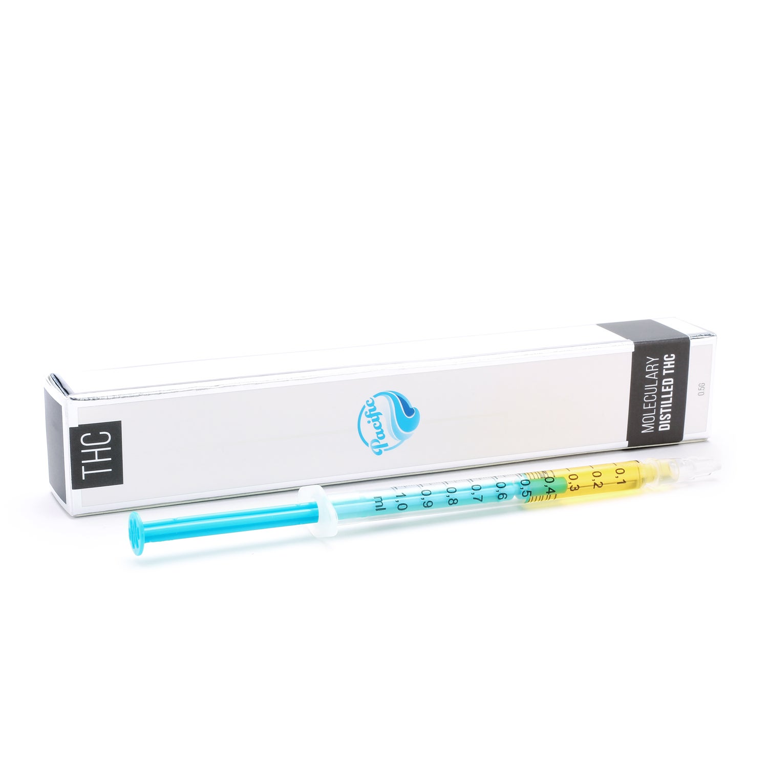 distillates-pacific-gas-co-molecularly-distilled-thc