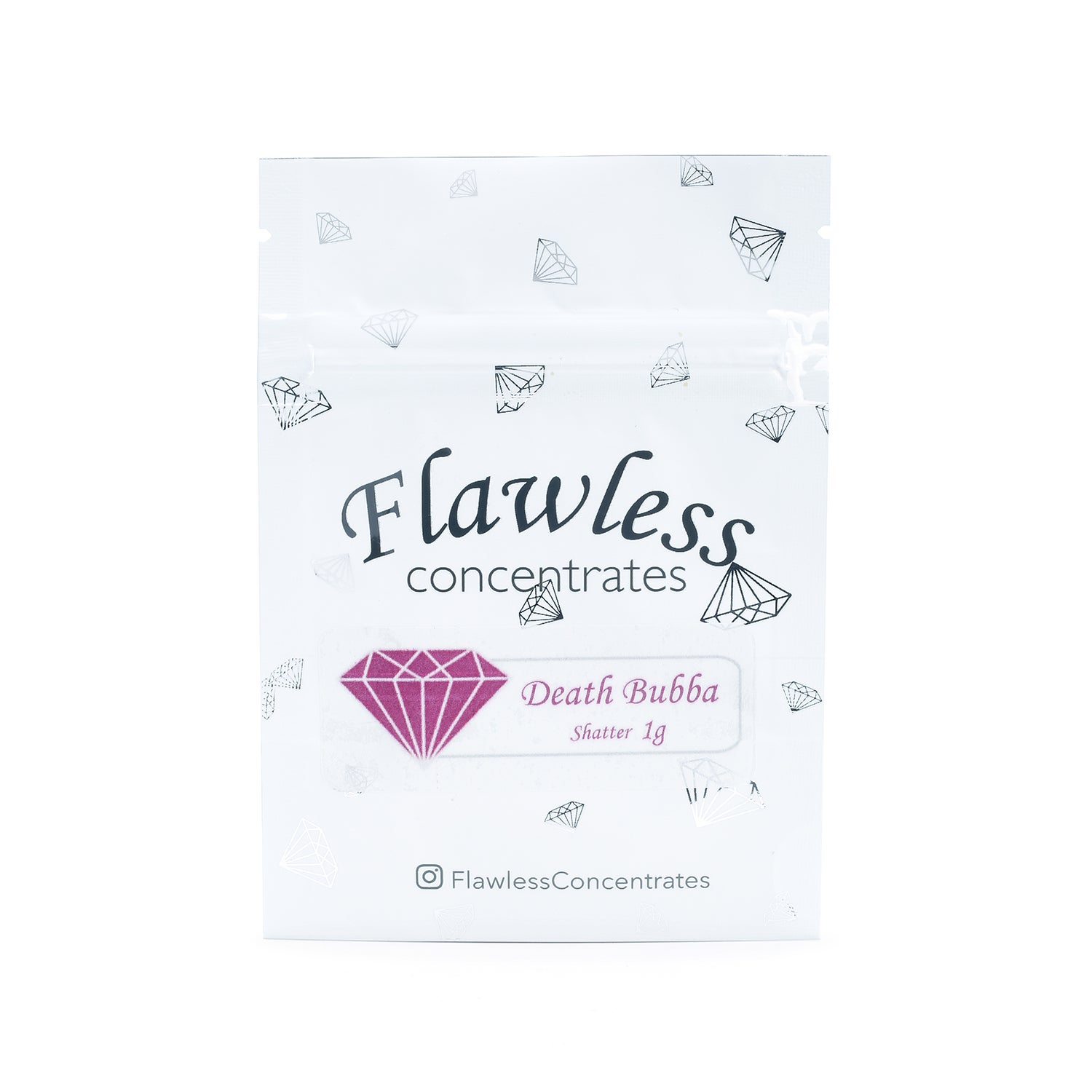 shatter-flawless-death-bubba