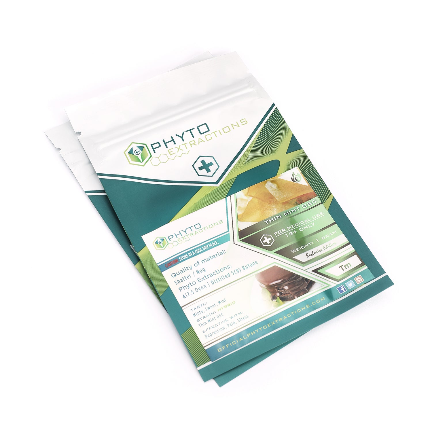 shatter-phyto-extraction-thin-mint-gsc