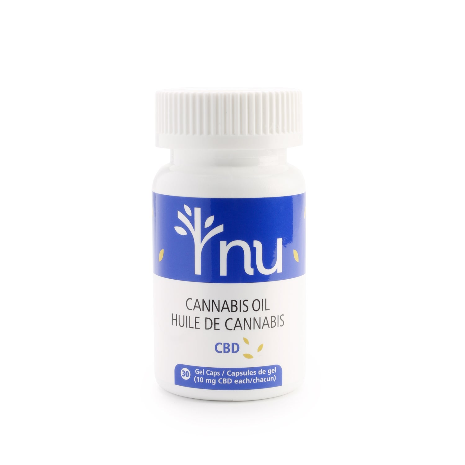 capsules-nu-cbd-cannabis-oil